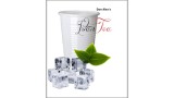 Instantea by Dan Alex Instantea by Dan Alex