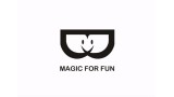Instantly Collector by Nguyen Quang Teo Instantly Collector by Nguyen Quang Teo