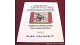 Insults & Comebacks by Aldo Colombini Insults & Comebacks by Aldo Colombini