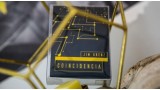 Inter-Twine by Chastain Criswell Inter-Twine by Chastain Criswell