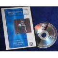 International Magic Lecture by Luke Jermay