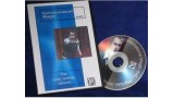 International Magic Lecture by Luke Jermay International Magic Lecture by Luke Jermay