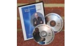 International Magic Lecture (1-2) by Richard Turner International Magic Lecture (1-2) by Richard Turner