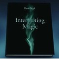 Interpreting Magic by David Regal