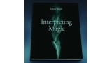 Interpreting Magic by David Regal Interpreting Magic by David Regal