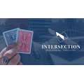 Intersection By Hondo