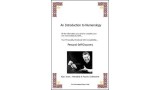 Introduction To Numerology by Alan Jones Introduction To Numerology by Alan Jones
