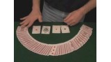 Inv-Ace-Able by Jonathan Kamm Inv-Ace-Able by Jonathan Kamm