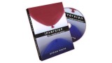 Inversion by Andrew Mayne Inversion by Andrew Mayne