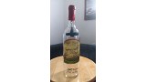 Inverted Corkscrew Inside Bottle (Impossible Bottle) (Video+Pdf) by Mark R. Gladue Inverted Corkscrew Inside Bottle (Impossible Bottle) (Video+Pdf) by Mark R. Gladue