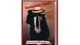 Invisible Deck Teach by Rick Castro Invisible Deck Teach by Rick Castro