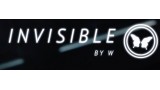 Invisible by W Invisible by W