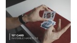 Invisible Hands 2.0 by Patrick Kun Invisible Hands 2.0 by Patrick Kun