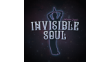 Invisible Soul by Adrian Vega & Adrian Gower Invisible Soul by Adrian Vega & Adrian Gower