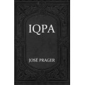 Iqpa by Jose Prager