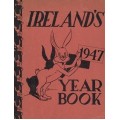 Ireland'S Year Book 1947 by Laurie Ireland