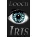 Iris by Looch