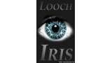 Iris by Looch Iris by Looch