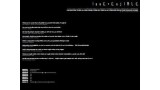 Irreversible by Daniel Madison Irreversible by Daniel Madison