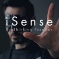 iSense by Thinking Paradox iSense by Thinking Paradox