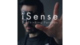iSense by Thinking Paradox iSense by Thinking Paradox