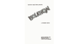 Isolation by Phil Goldstein Isolation by Phil Goldstein