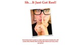 It Just Got Reel by Scott Alexander It Just Got Reel by Scott Alexander