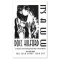 It'S A Lu Lu by Docc Hilford