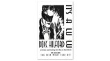 It'S A Lu Lu by Docc Hilford It'S A Lu Lu by Docc Hilford