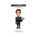 It's All In The Head by Stefan Olschewski