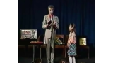 It's Children's Magic With Maurice Day It's Children's Magic With Maurice Day