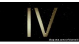 Iv by Shin Lim Iv by Shin Lim