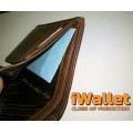 Iwallet by Mentalbuster Iwallet by Mentalbuster