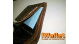 Iwallet by Mentalbuster Iwallet by Mentalbuster