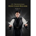 J.H. Professional Dove Loop Holder by Jaehoon Lim
