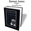 James In Print by Stewart James