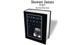 James In Print by Stewart James James In Print by Stewart James