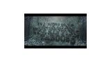 Jamie Daws - Tackling Terrifying by Alakazam Online Magic Academy