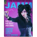 Jamm #10 by The Jerx