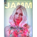 Jamm #11 by The Jerx