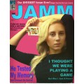 Jamm #2 by The Jerx