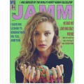 Jamm #3 by The Jerx
