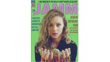 Jamm #3 by The Jerx Jamm #3 by The Jerx
