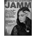 Jamm #5 by The Jerx