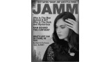 Jamm #5 by The Jerx Jamm #5 by The Jerx