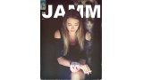 Jamm #8 by The Jerx Jamm #8 by The Jerx