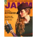 Jamm #9 by The Jerx