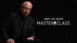 Jamy Ian Swiss Masterclass Jamy Ian Swiss Masterclass
