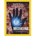 January 2019 by National Geographic Usa