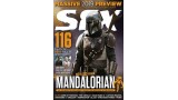 January 2019 by Sfx January 2019 by Sfx